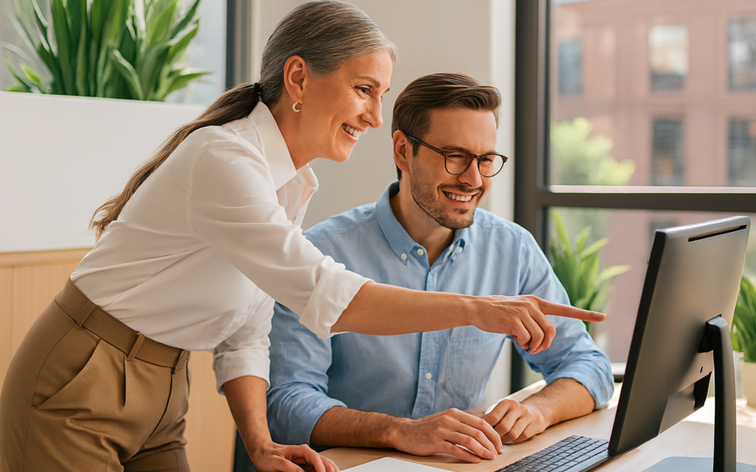 Gestión de riesgos: la debida diligencia como pilar empresarial