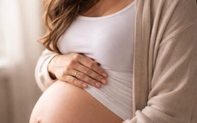 Corte Constitucional confirma protección para contratistas en embarazo y lactancia en Colombia