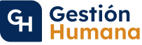 LOGOTIPO GESTION HUMANA