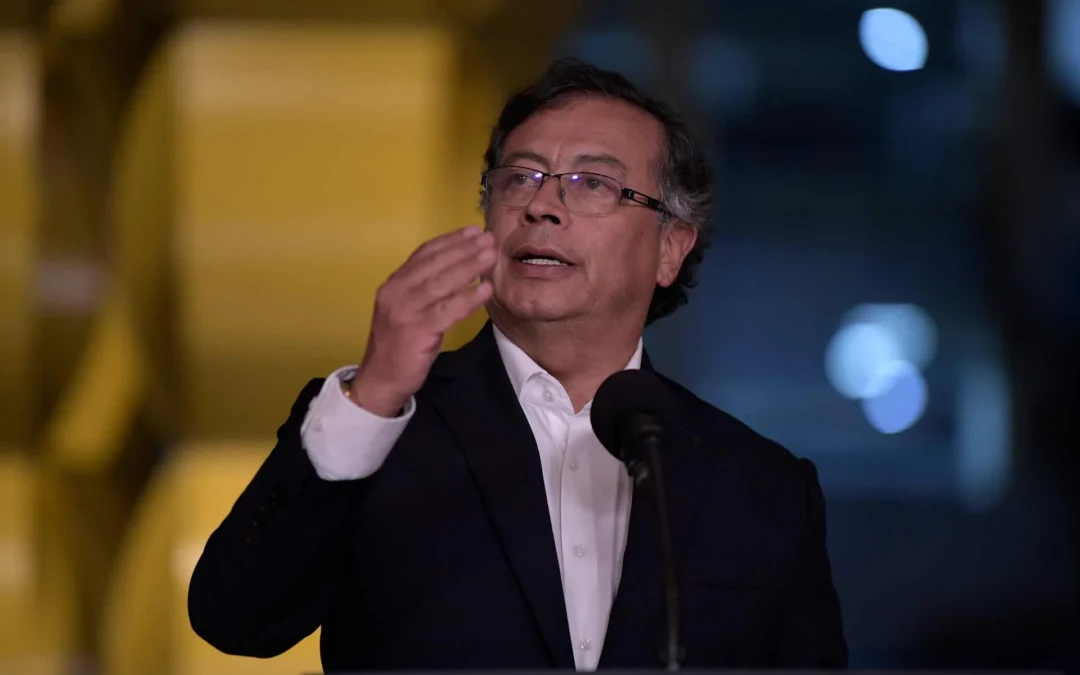 Gobierno alista Estatuto del Trabajo para incluir el salario mínimo vital como norma