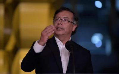 Gobierno alista Estatuto del Trabajo para incluir el salario mínimo vital como norma