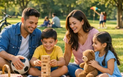Día de la Familia en empresas: desde cuándo dejará de ser obligatorio con la reducción de la jornada laboral